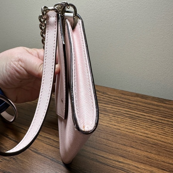 EUC very clean Kate Spade New York Cedar Street Crossbody - Picture 3 of 6